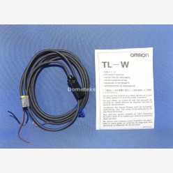 Omron TL-W3MC1 (New) Omron TL-W3MC1 (New)